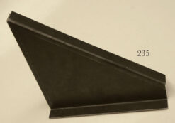 Vintage Rolls-Royce Dash Board Bracket