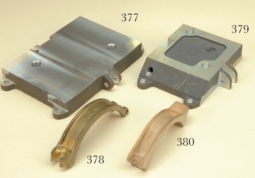 Engine-Components-377-380 Engine-Components-377-380