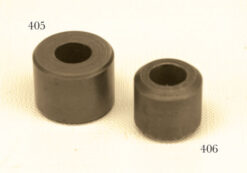 Vintage Rolls-Royce Tappet Components