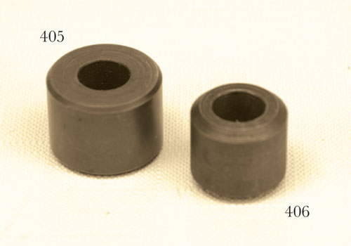 Engine-Components-405-408 Engine-Components-405-408