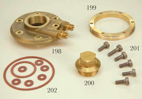 Fuel-Components-198-209 Fuel-Components-198-209