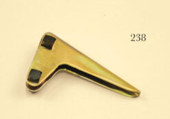 Vintage Rolls-Royce Gear Lever