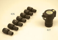 Vintage Rolls-Royce Terminals For Distributor
