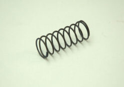Rolls-Royce-valve-Tappet-spring