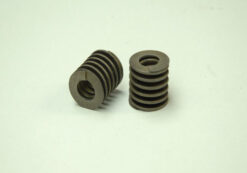 Rolls-Royce Trans-Brake-return-spring