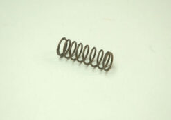 Rolls-Royce-clutch-stop-spring
