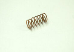 Rolls-Royce-extra-oiler-spring