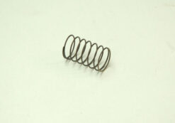 Rolls-Royce-Starting-Carb-Spring