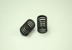 Steering Box Oil Retaining Spring