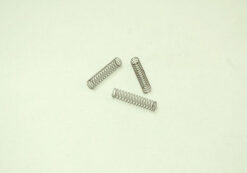 Silver Ghost-steering-coloum-switch-spring