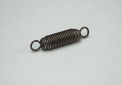Rolls-Royce Silver Ghost Outer Brake Spring