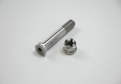Silver Ghost Big End Bolt