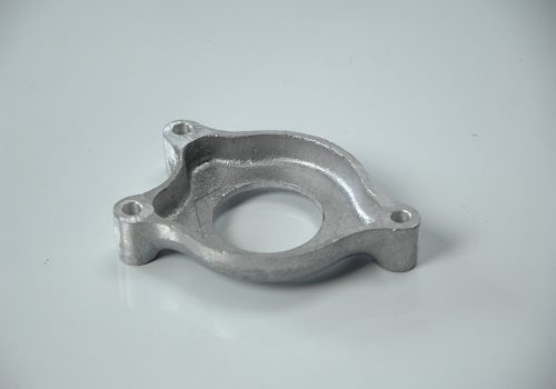 distancepiece