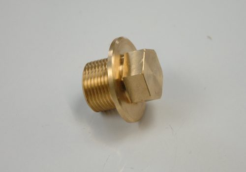 fueltankplug