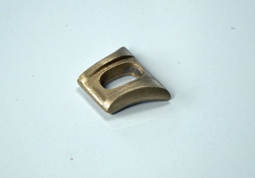 michelinwheelclamp