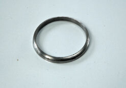 U1712washer