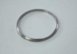 U1720washer