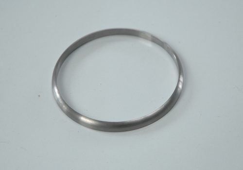 sphericalwasherintermediate