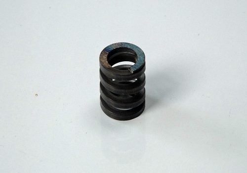springforshockabsorbers