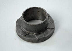 Tail Pipe Flange