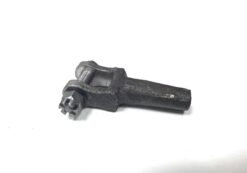 Wire Rope Fitting