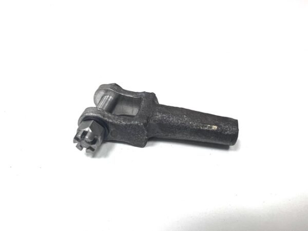 Wire Rope Fitting
